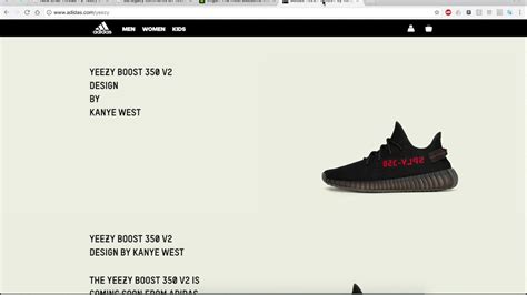 adidas yesse|adidas yeezy official website.